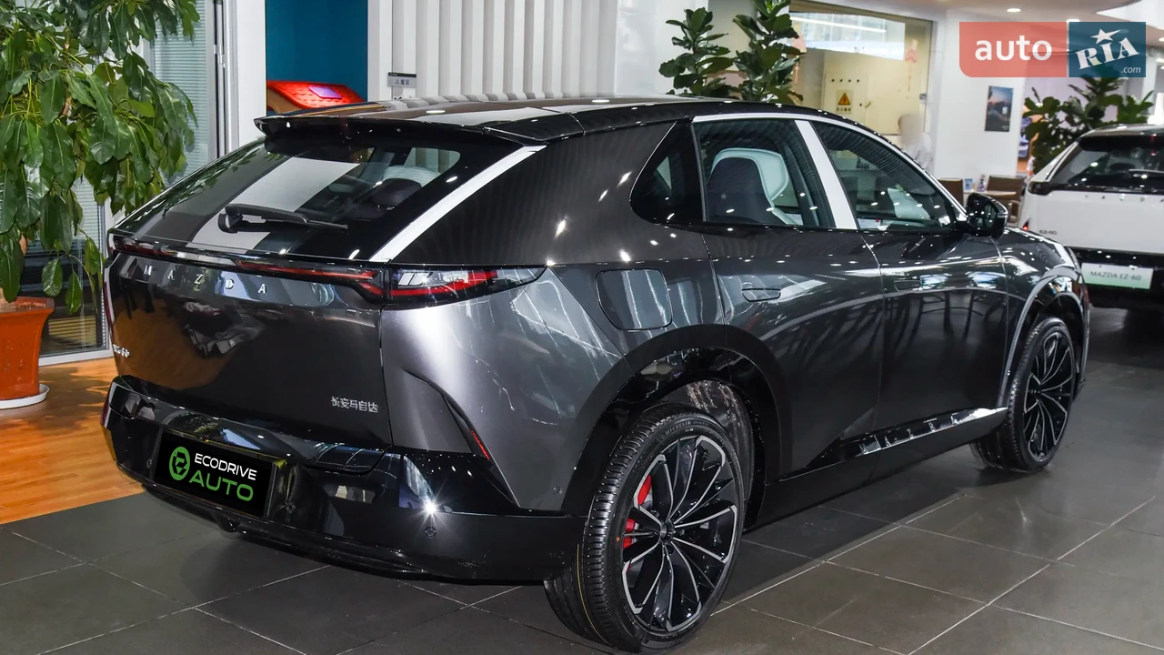Mazda-8
