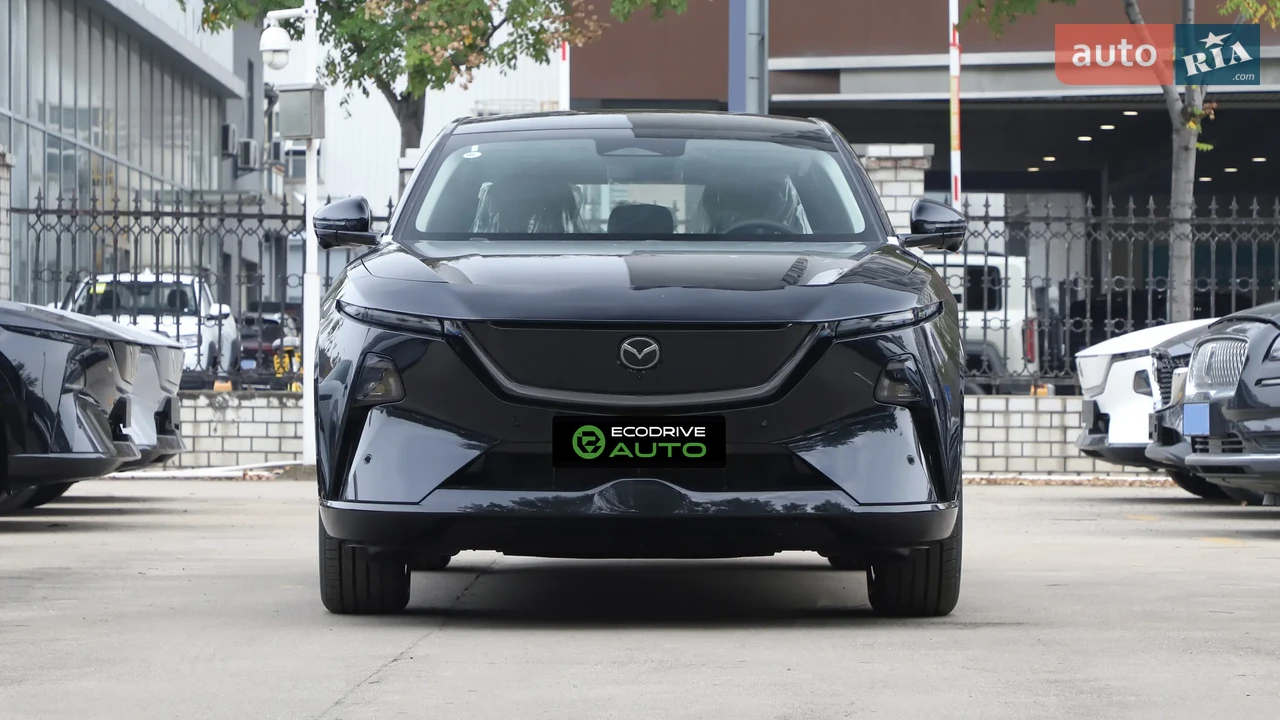 Mazda-4