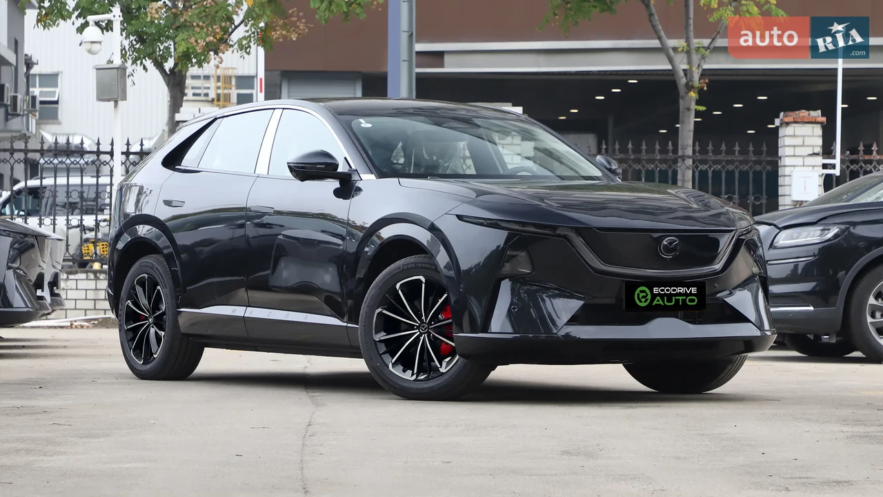 Mazda-6