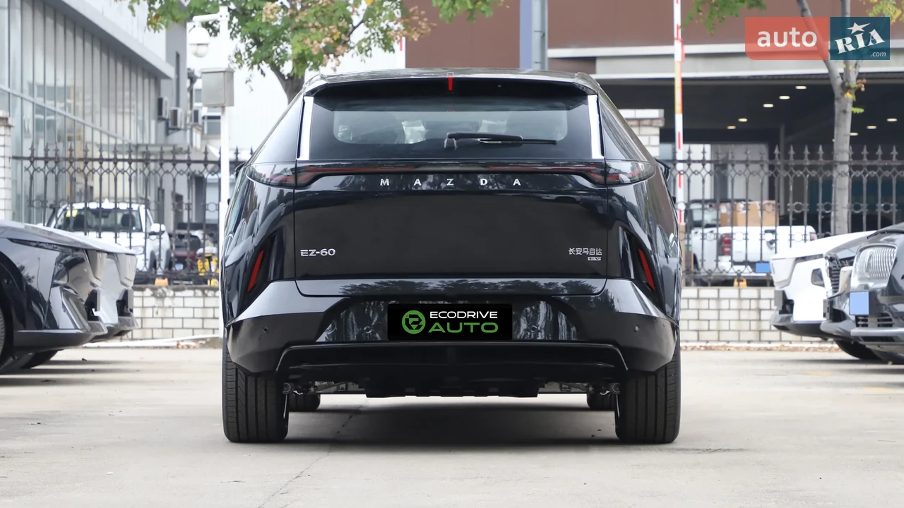 Mazda-7
