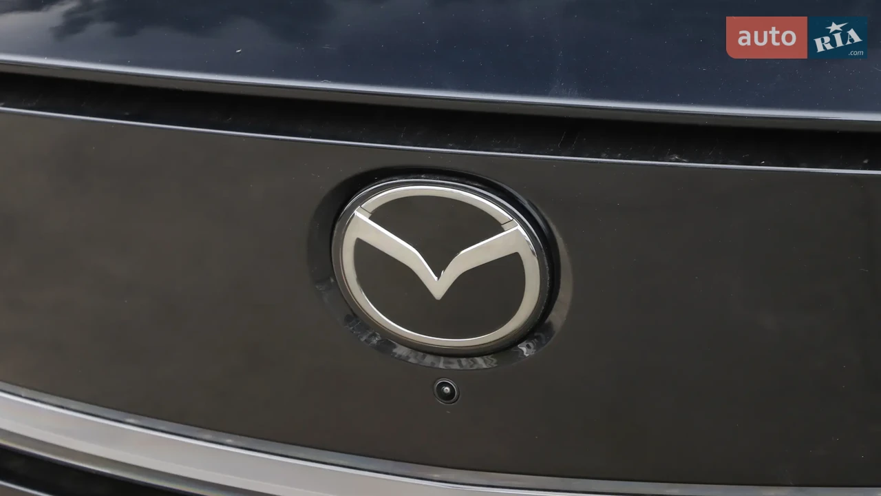 Mazda-14