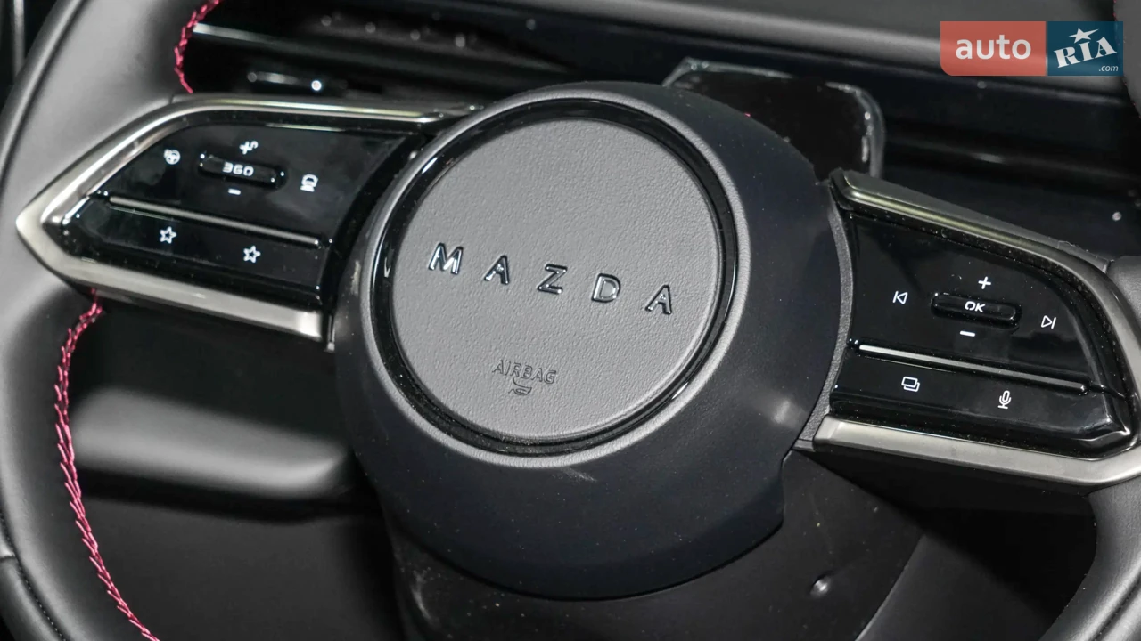 Mazda-18