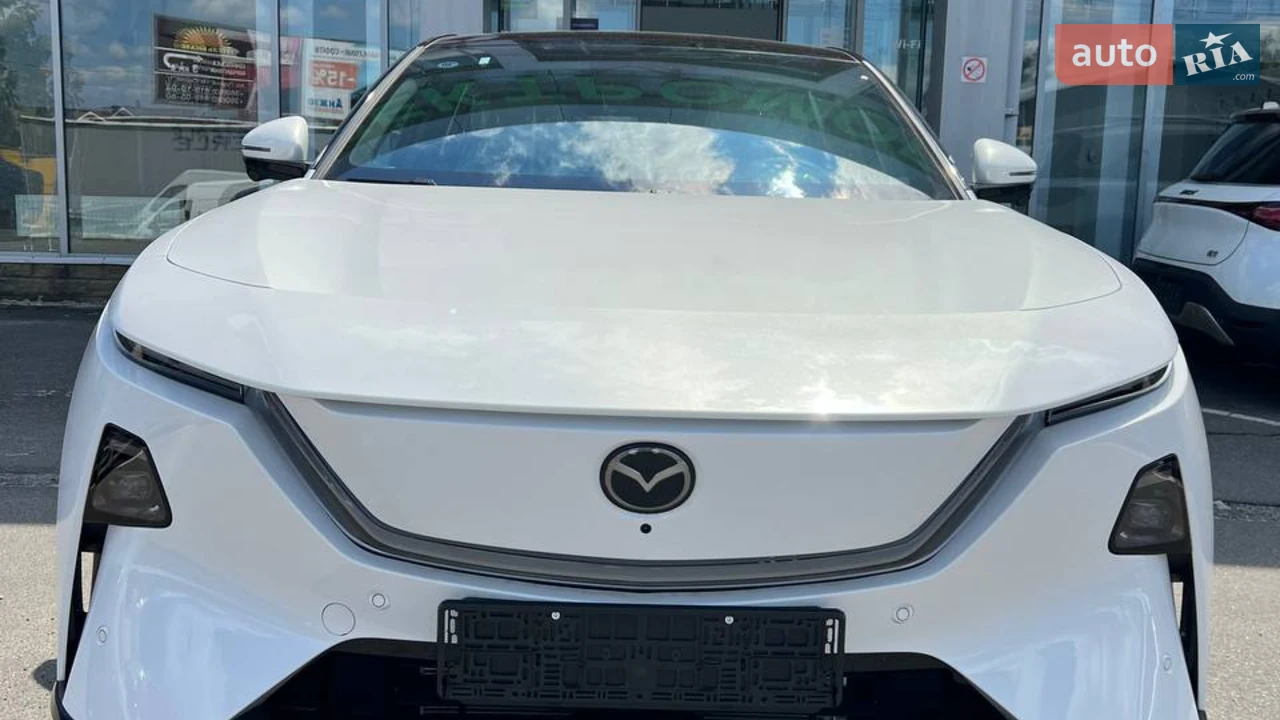 Mazda-4