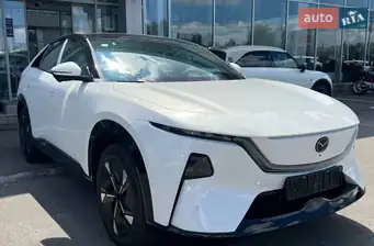 Mazda EZ-60