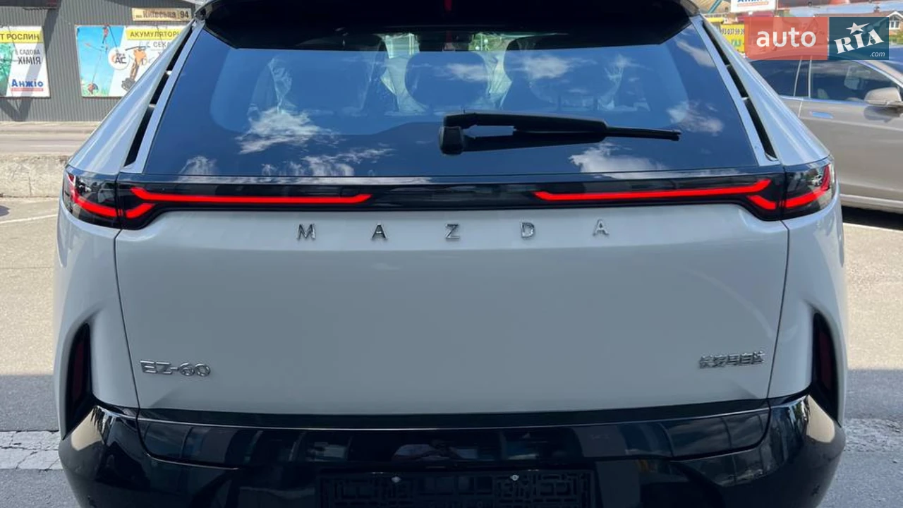Mazda-6