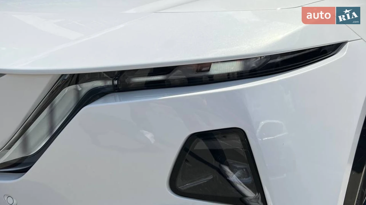 Mazda-10