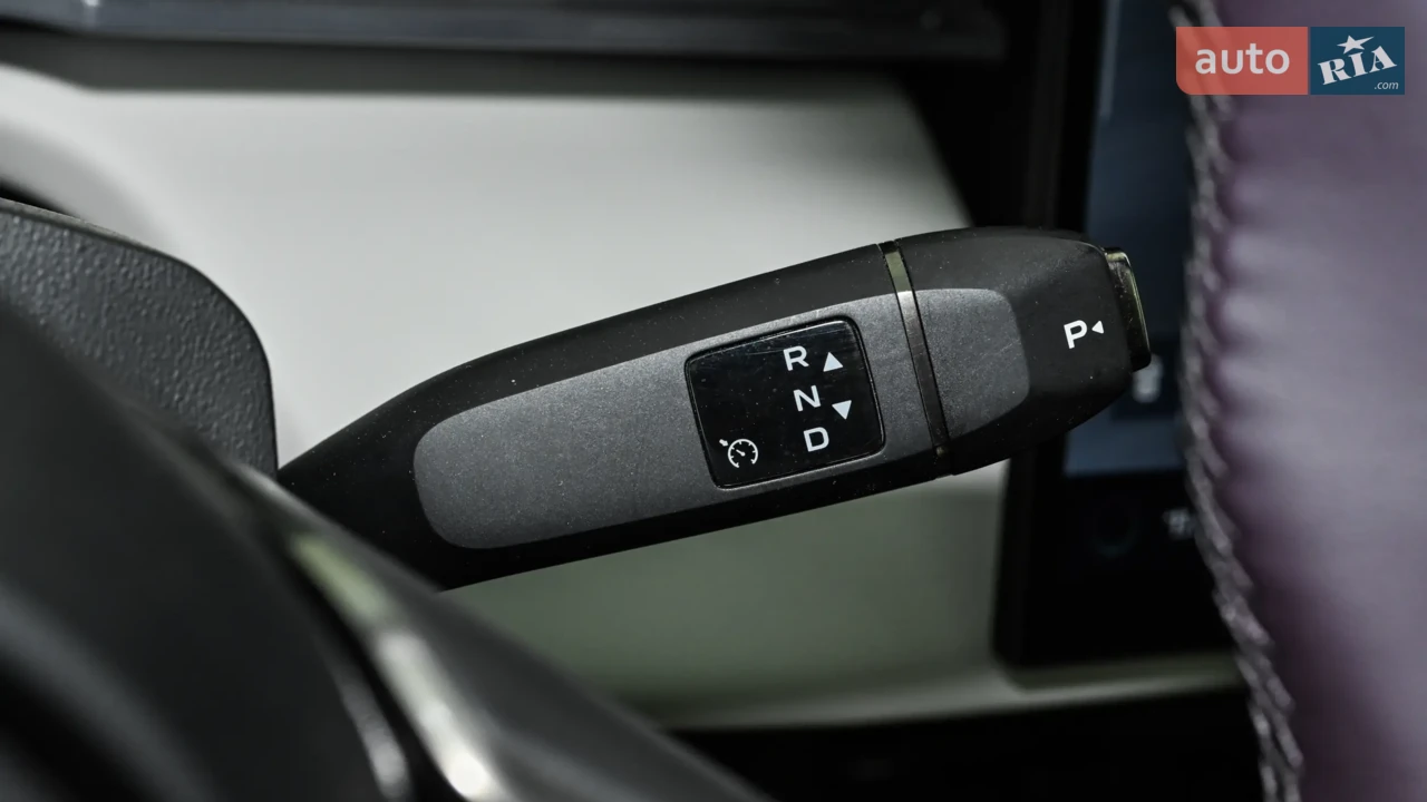 Mazda-29