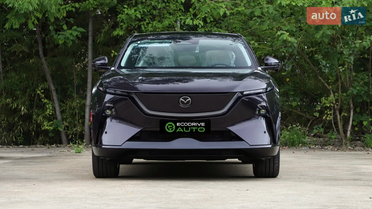Mazda-16