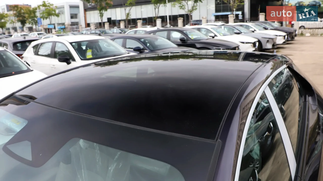 Mazda-35