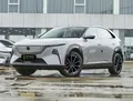 Mazda EZ-60