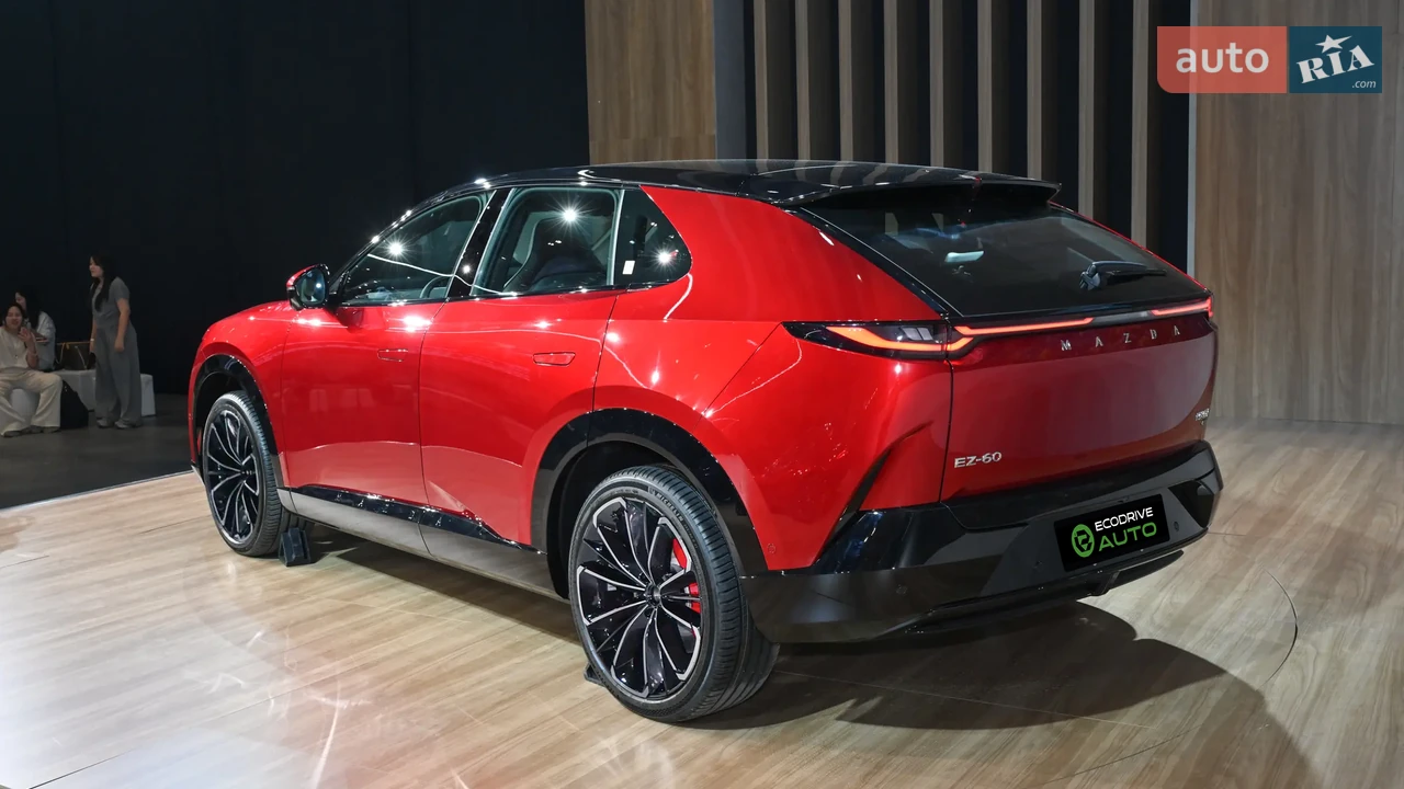 Mazda-7