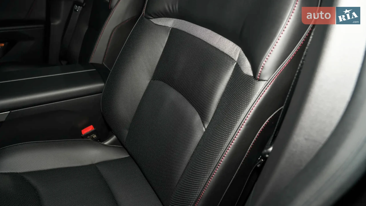 Mazda-27
