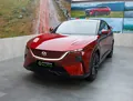 Mazda EZ-60