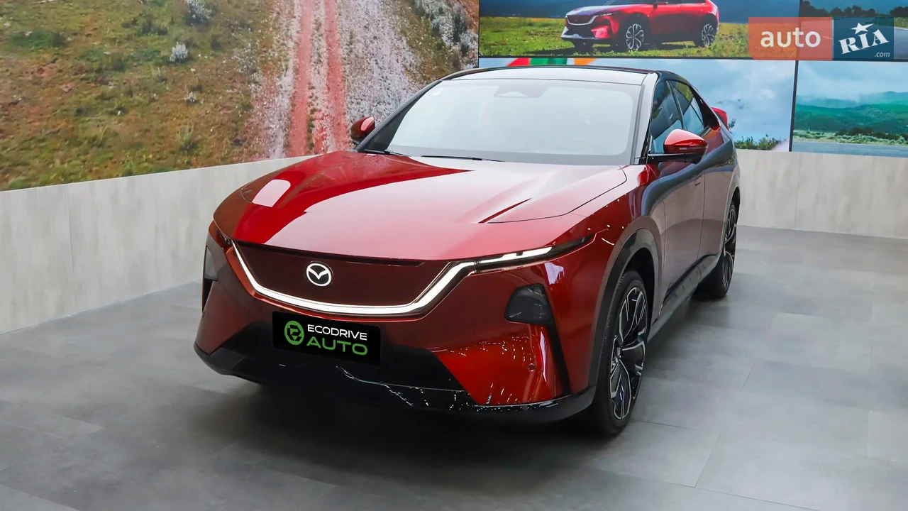 Mazda-16