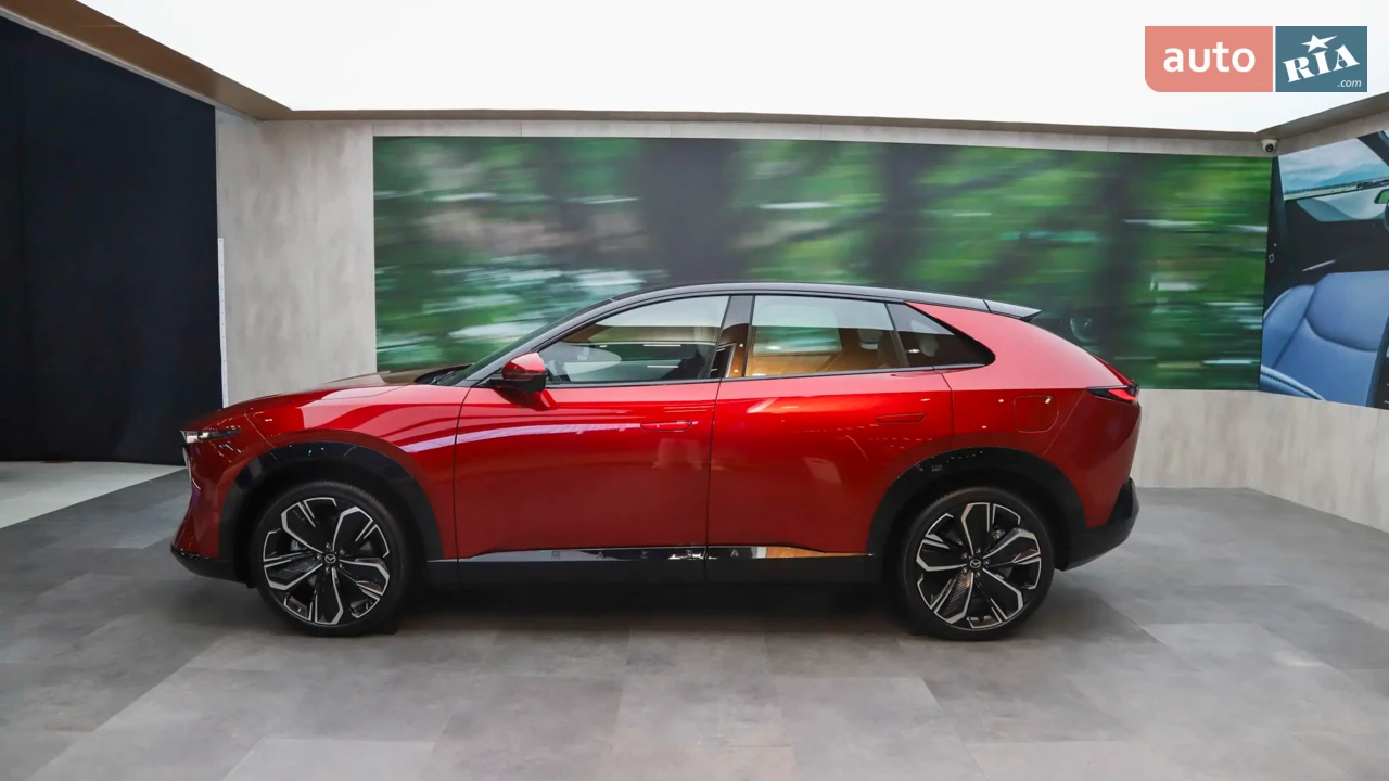 Mazda-17
