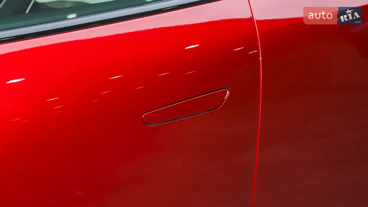 Mazda-9