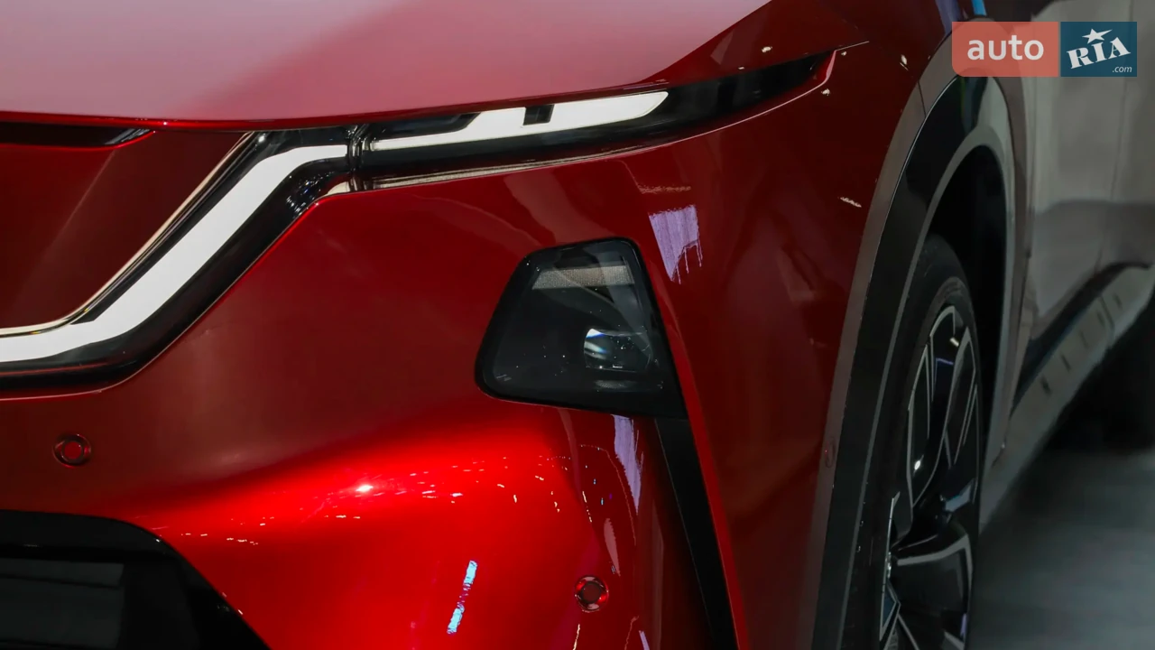 Mazda-7