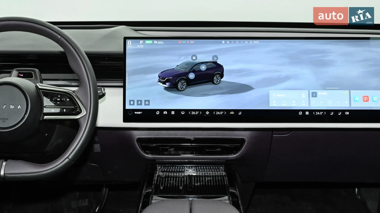 Mazda-15