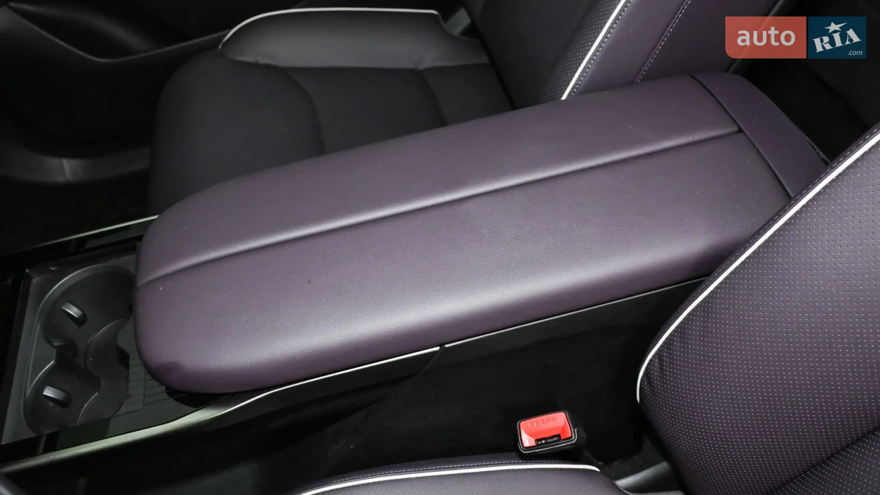 Mazda-13