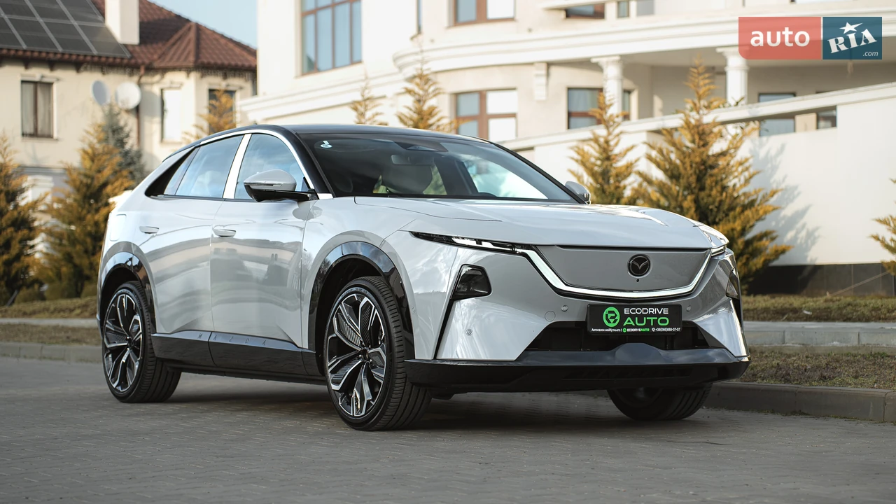 Mazda-19