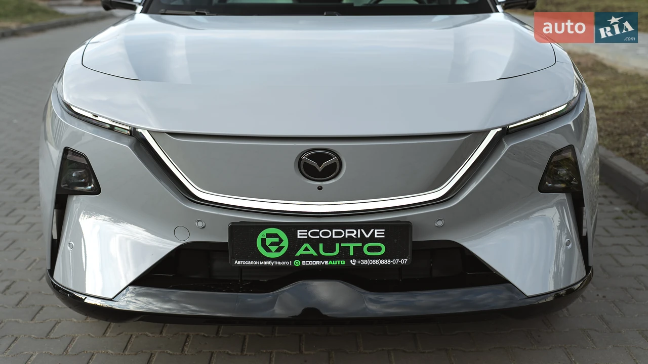Mazda-8