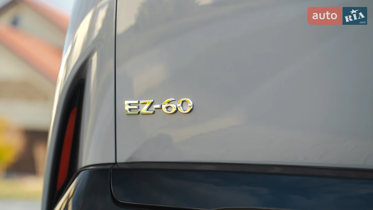 Mazda-30