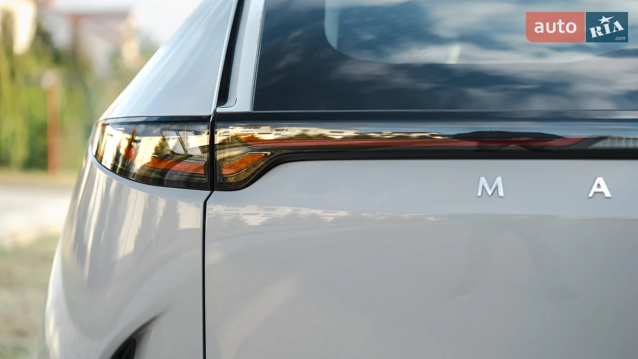 Mazda-53