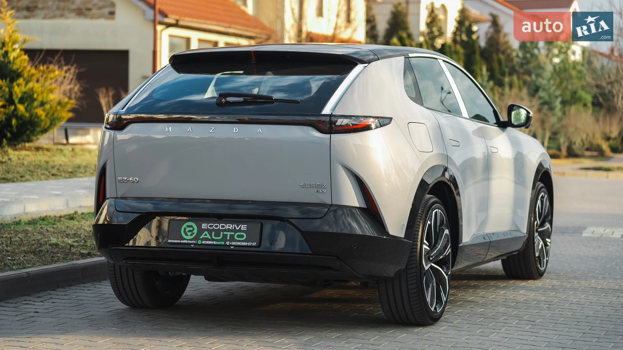 Mazda-15