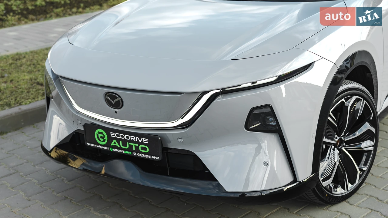 Mazda-9