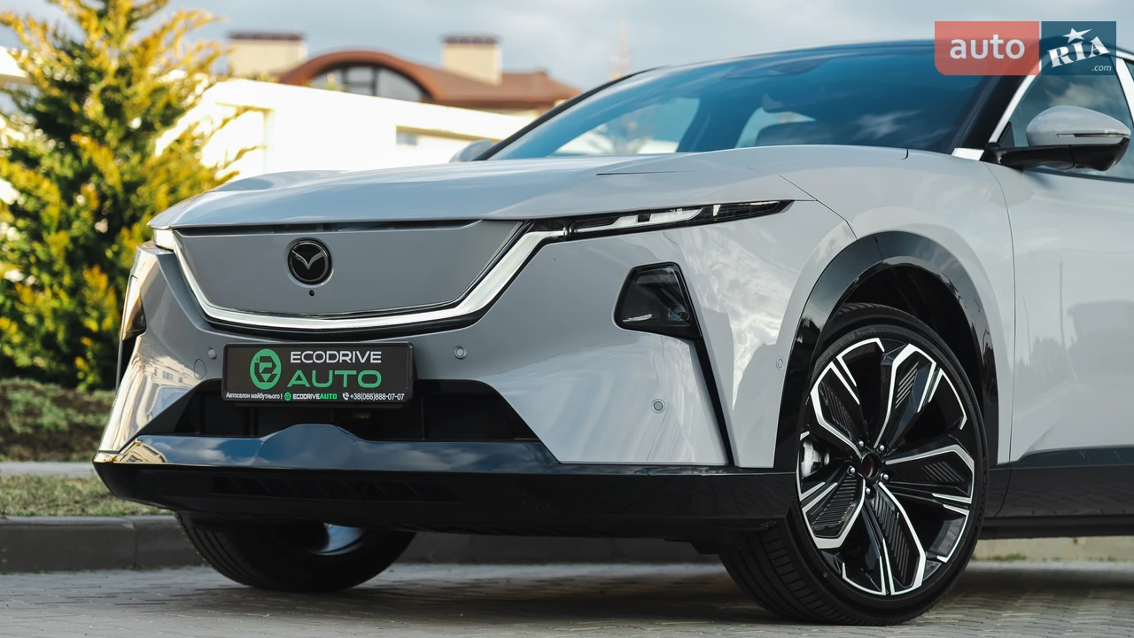 Mazda-10