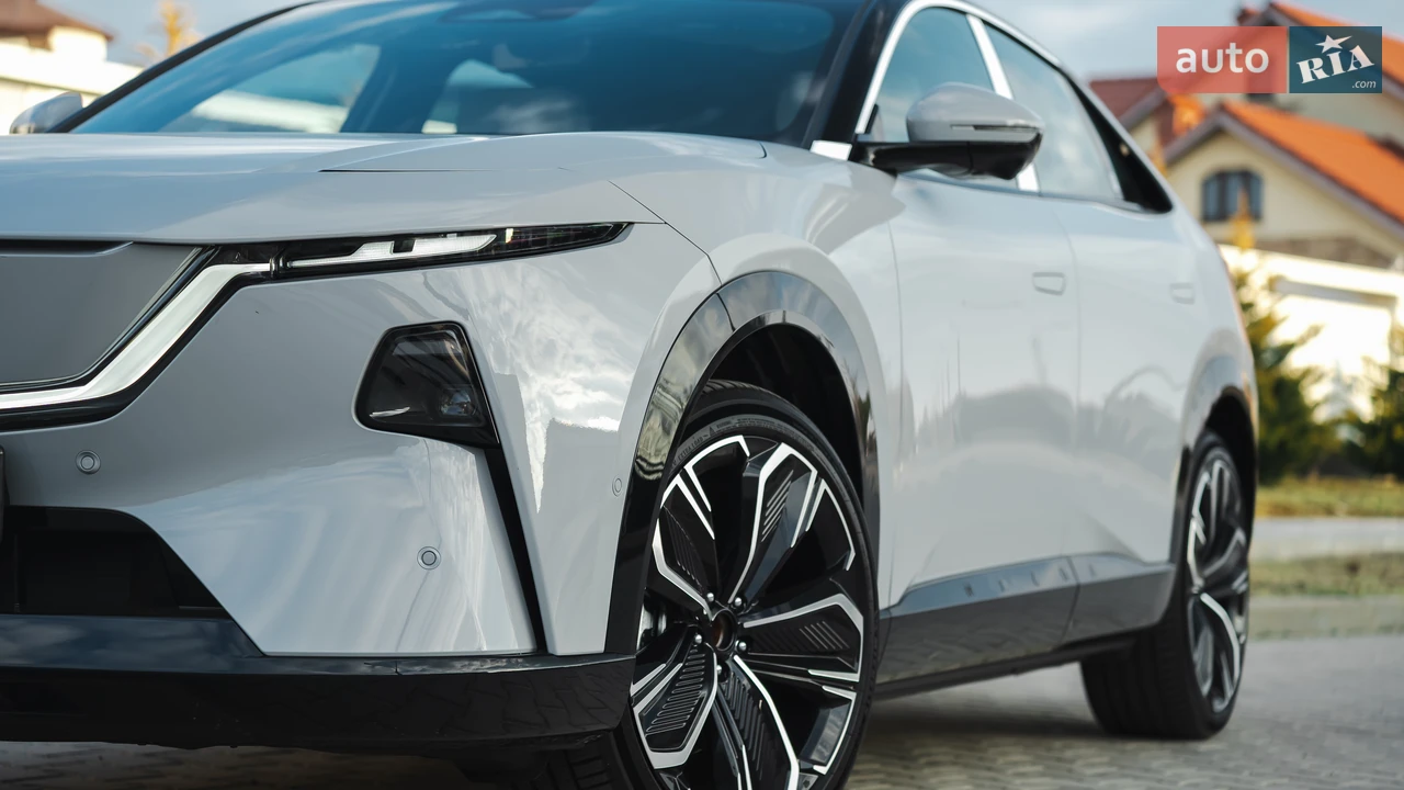 Mazda-11