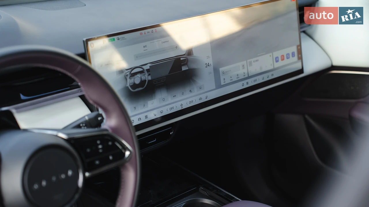 Mazda-43
