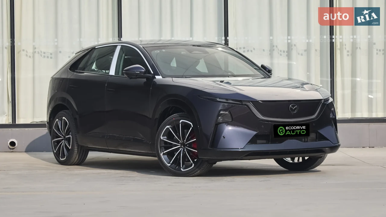 Mazda-19