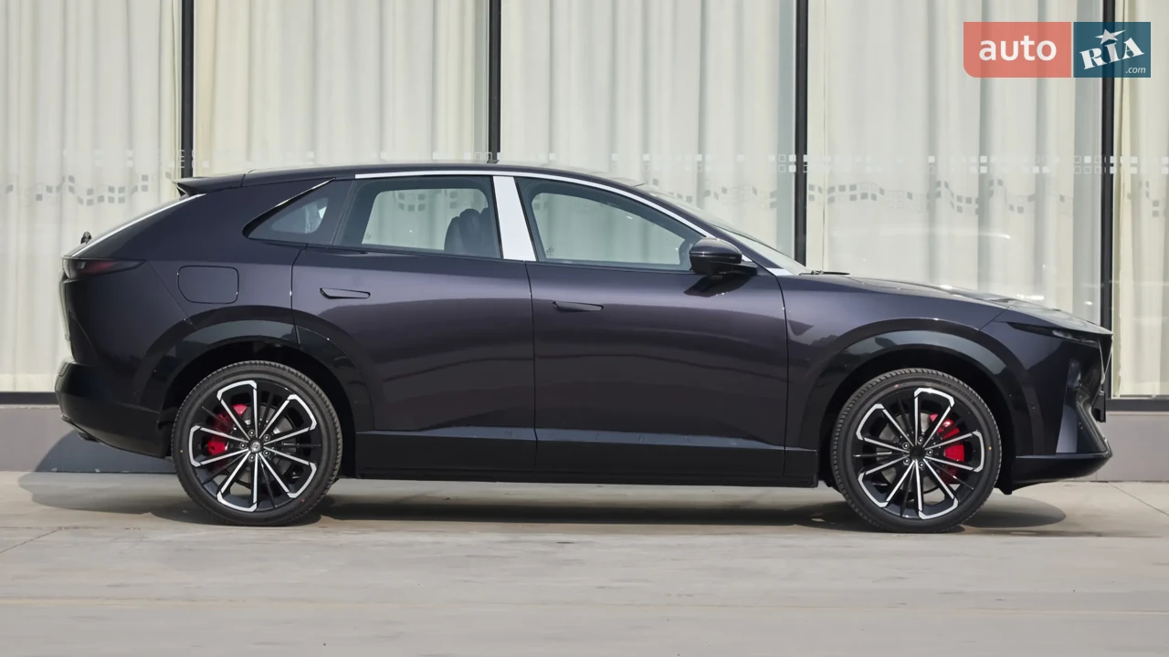Mazda-15