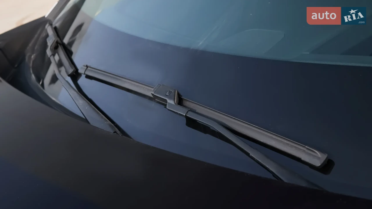 Mazda-7