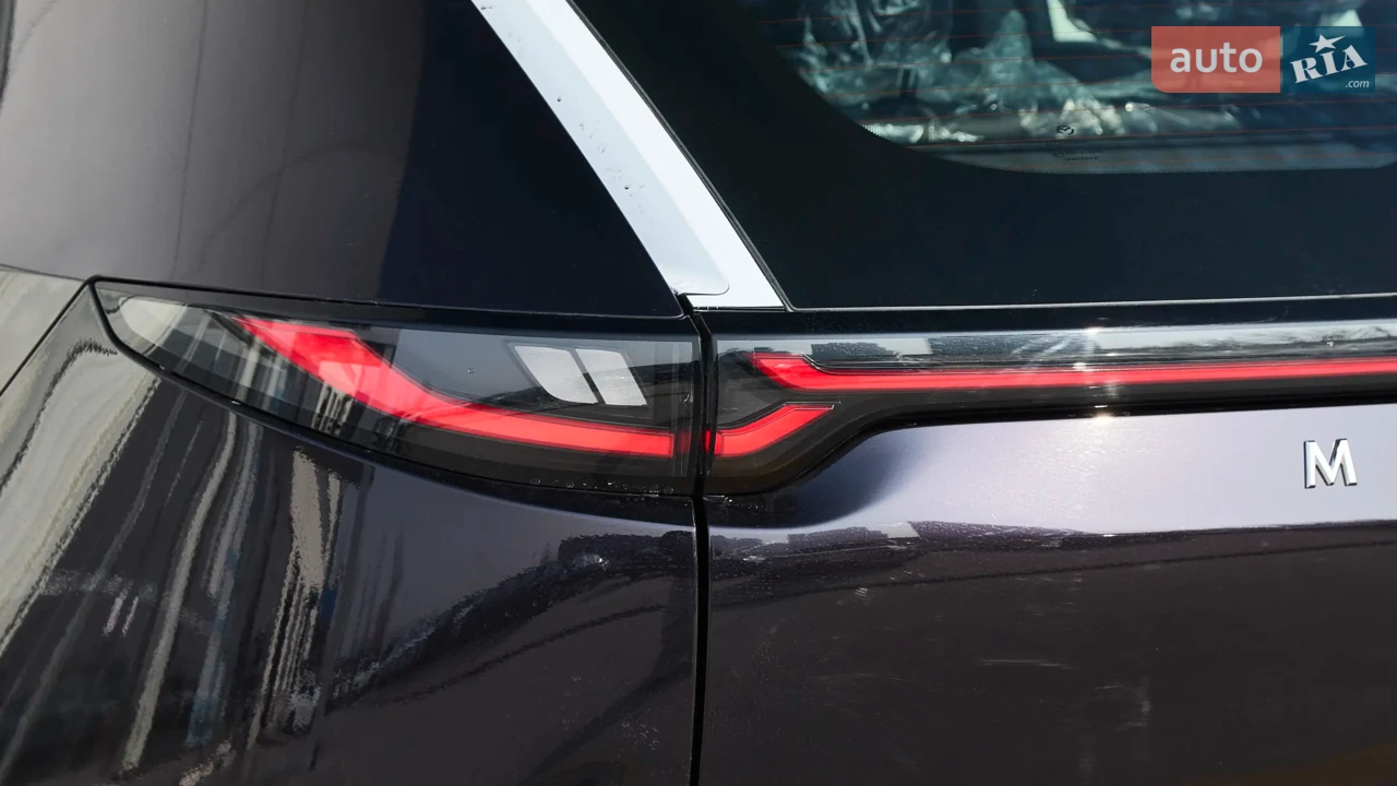 Mazda-9