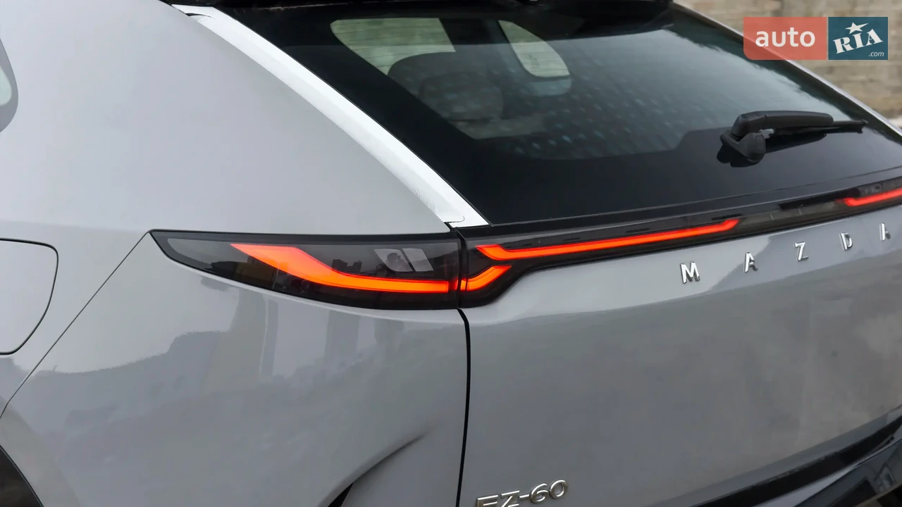 Mazda-4