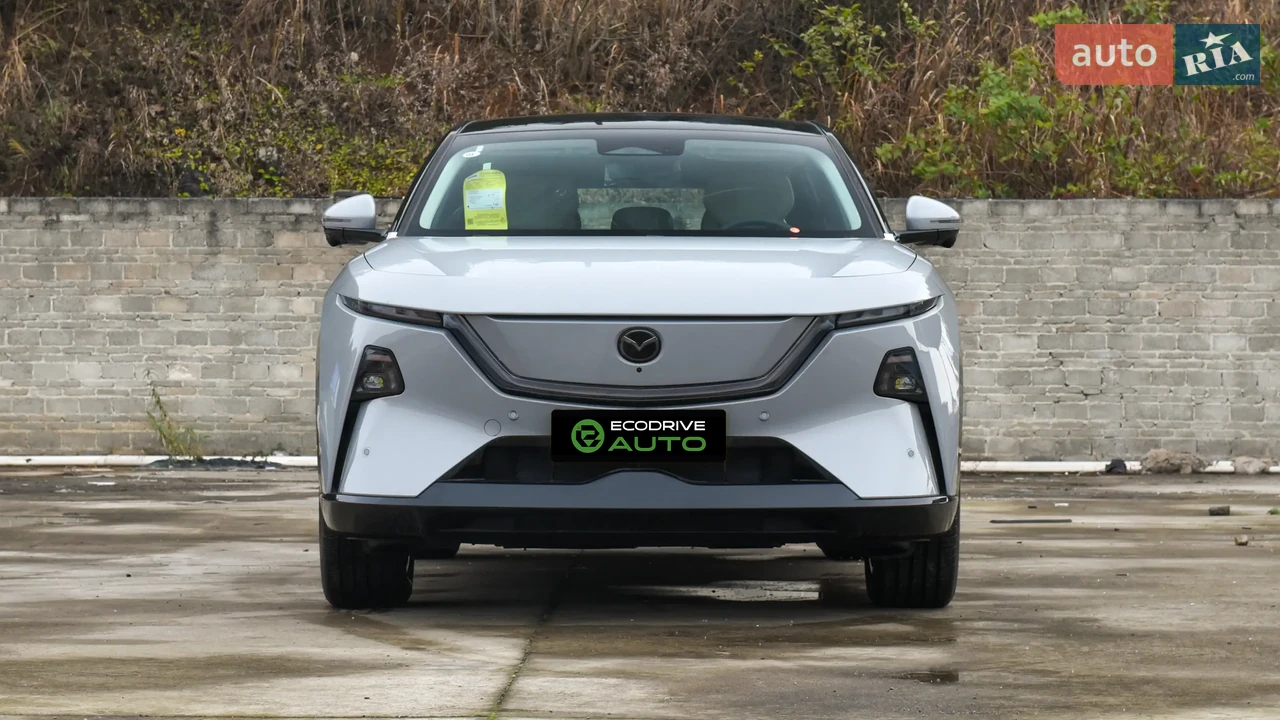 Mazda-14
