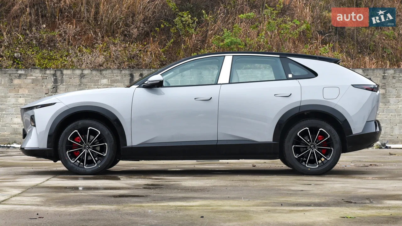 Mazda-7