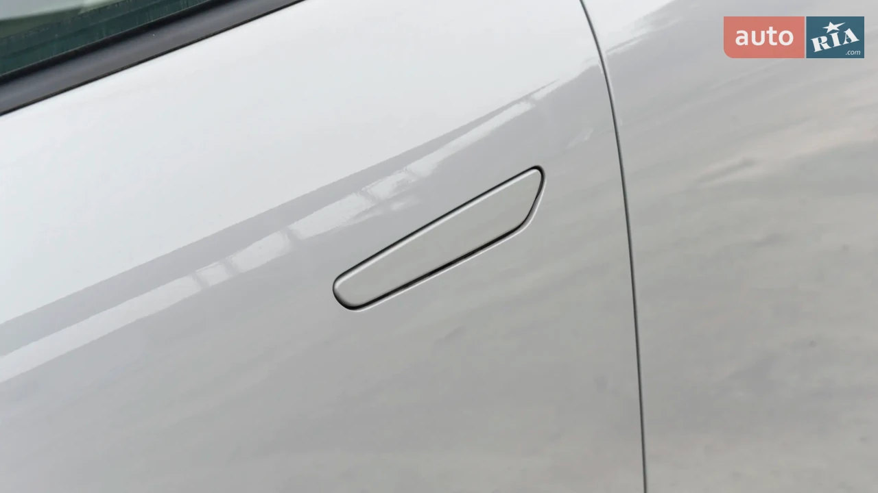 Mazda-9