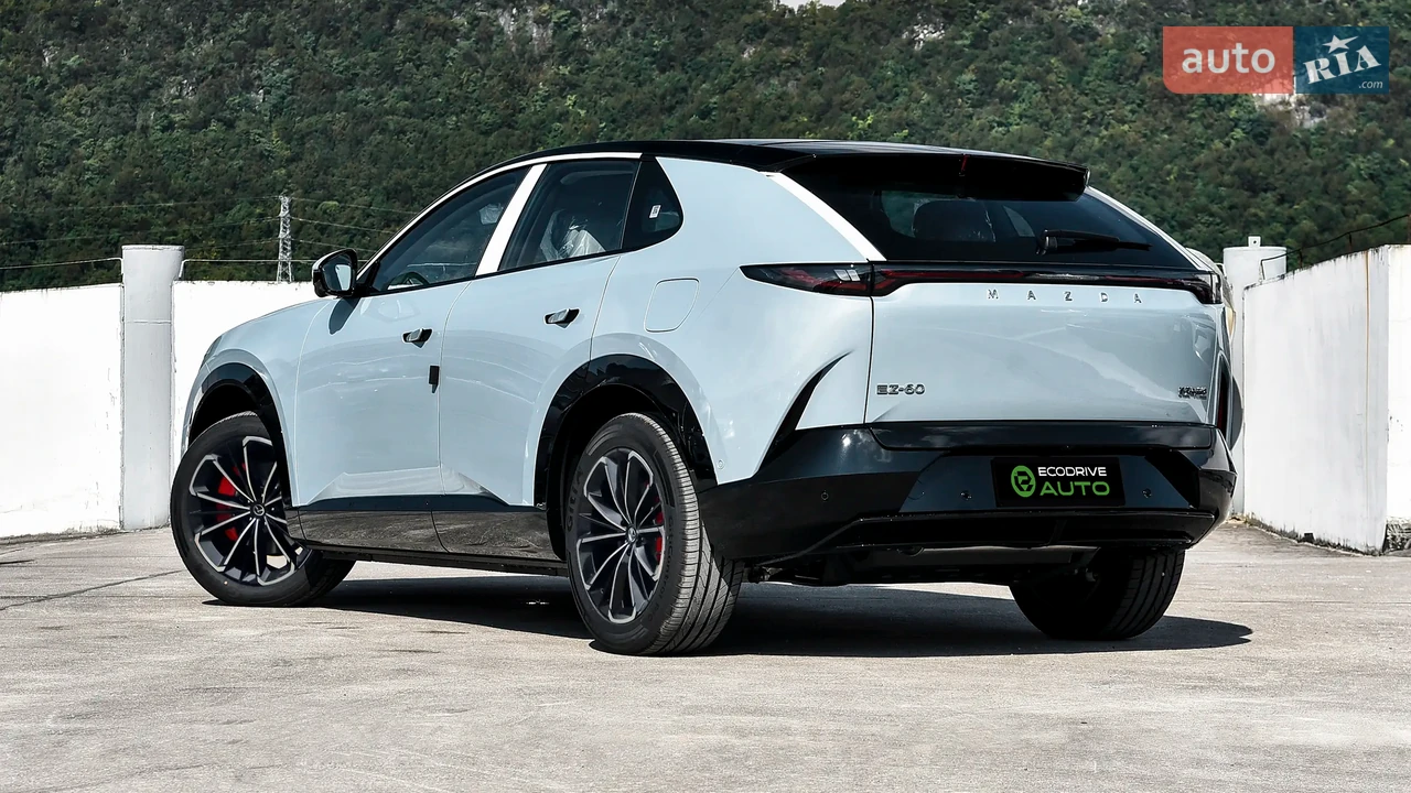 Mazda-13