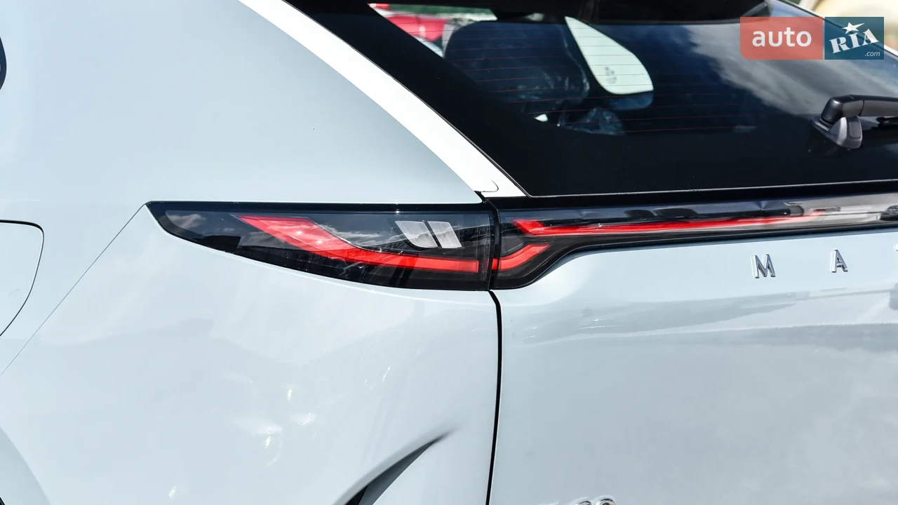 Mazda-6