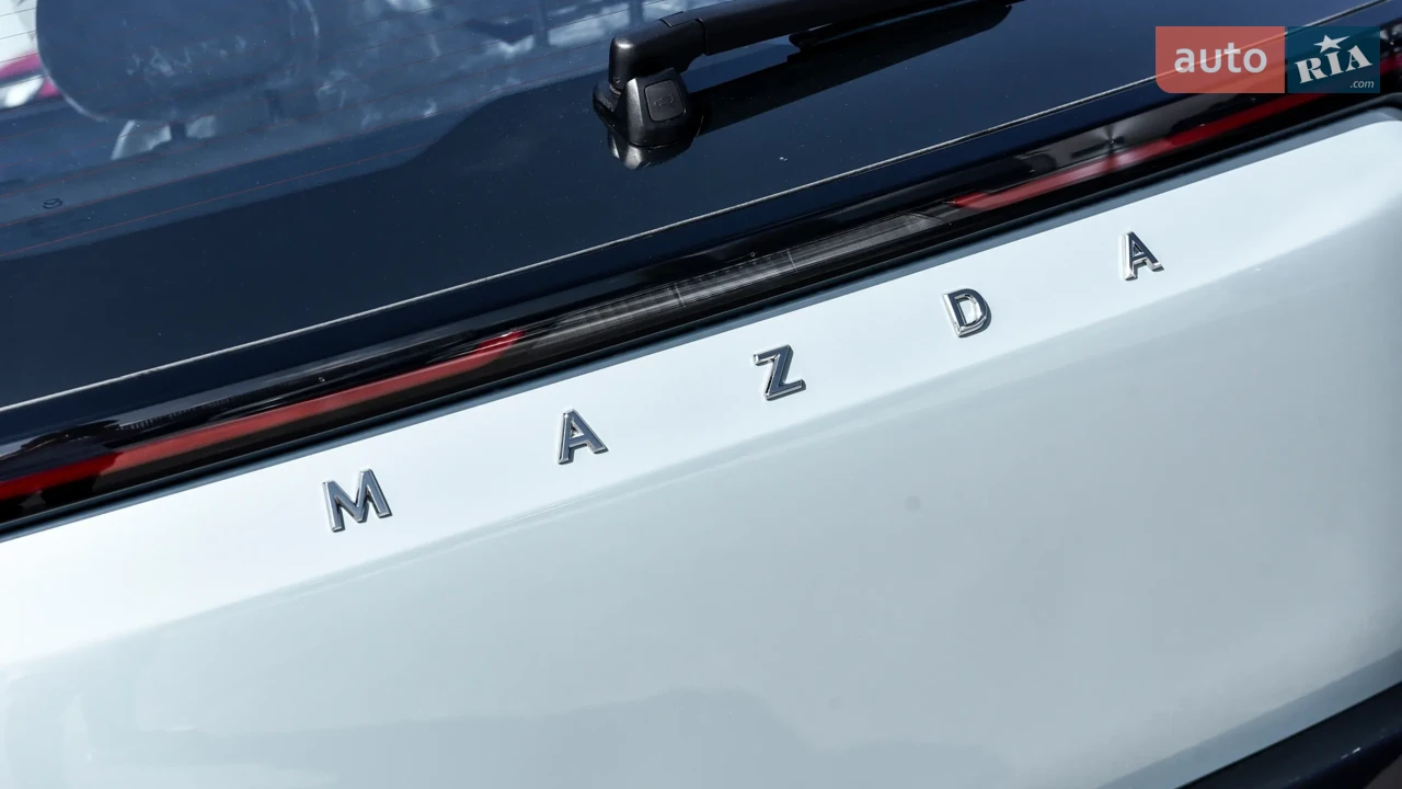 Mazda-7