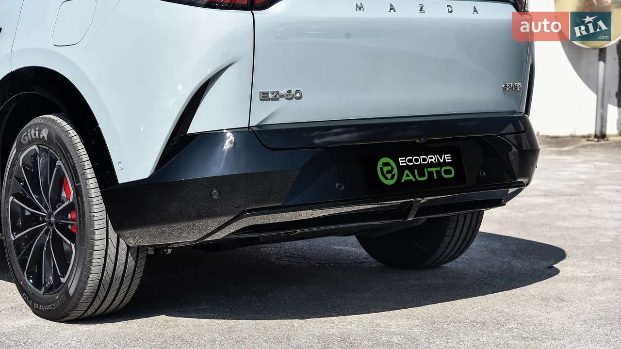 Mazda-8