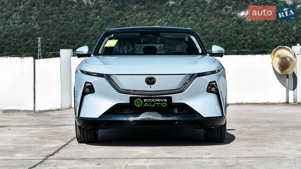 Mazda-16