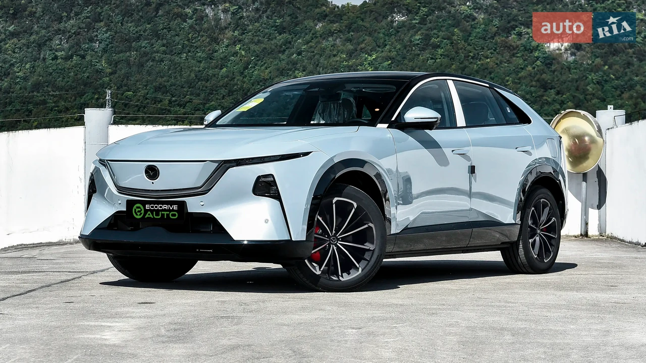 Mazda-18