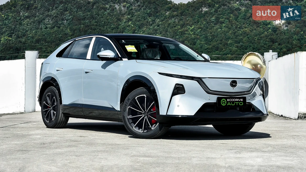 Mazda-14