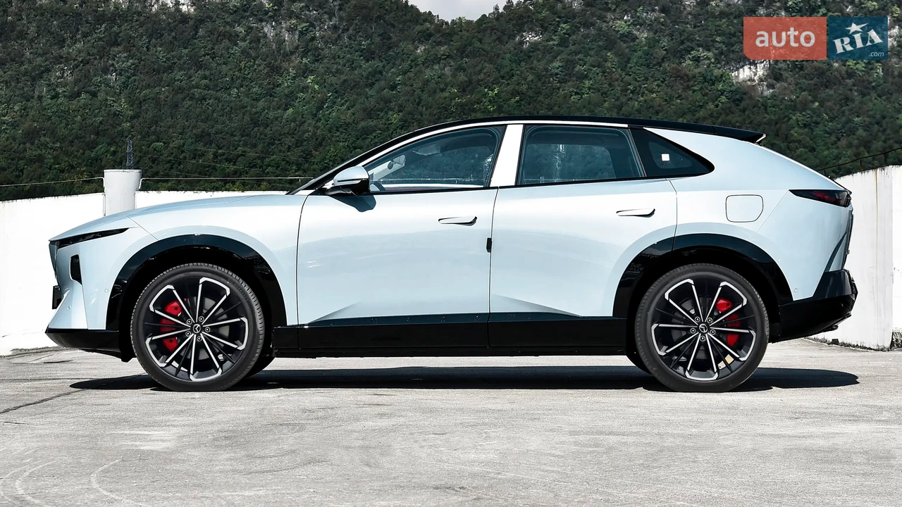 Mazda-11