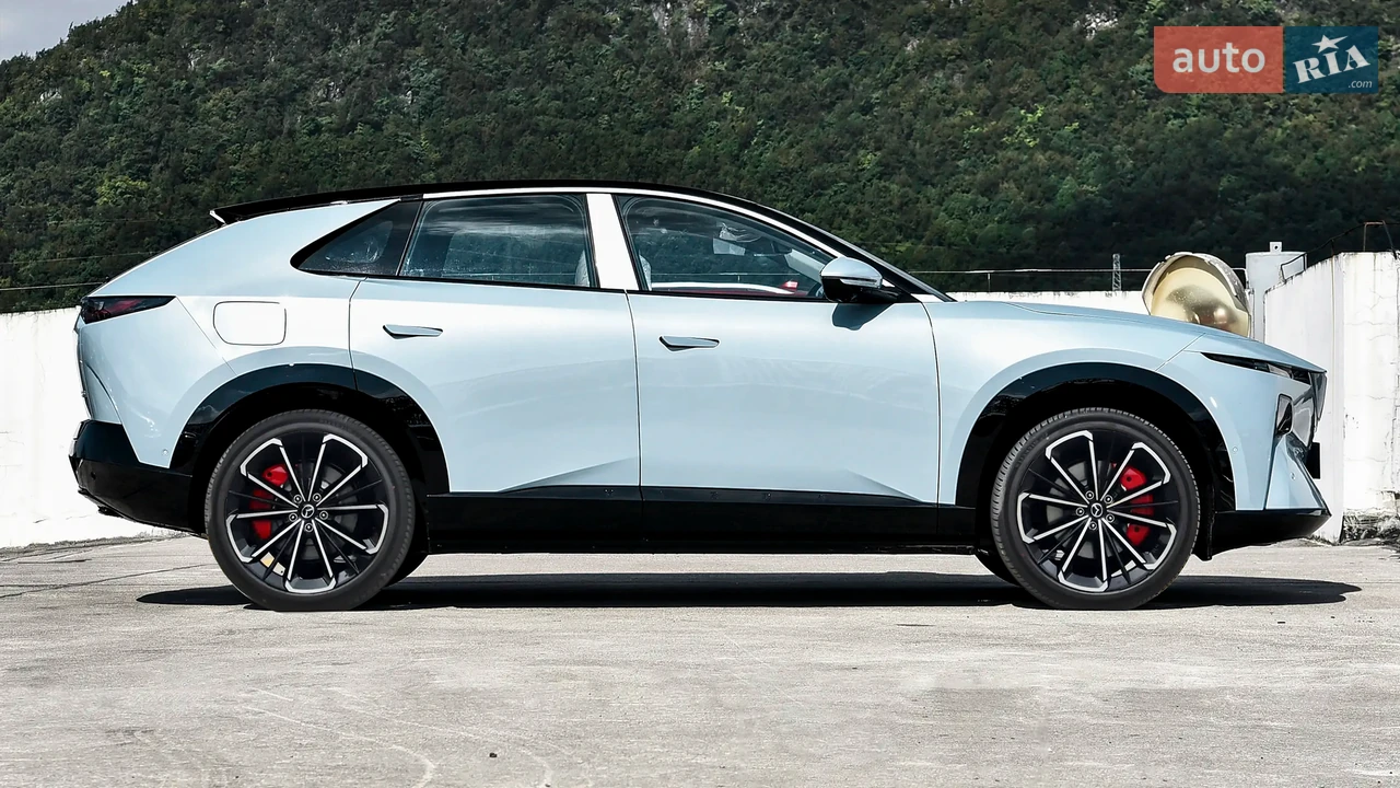 Mazda-9