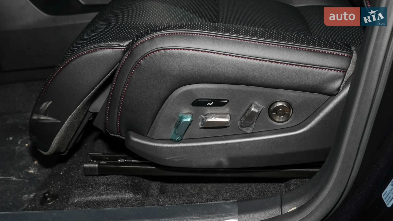 Mazda-23